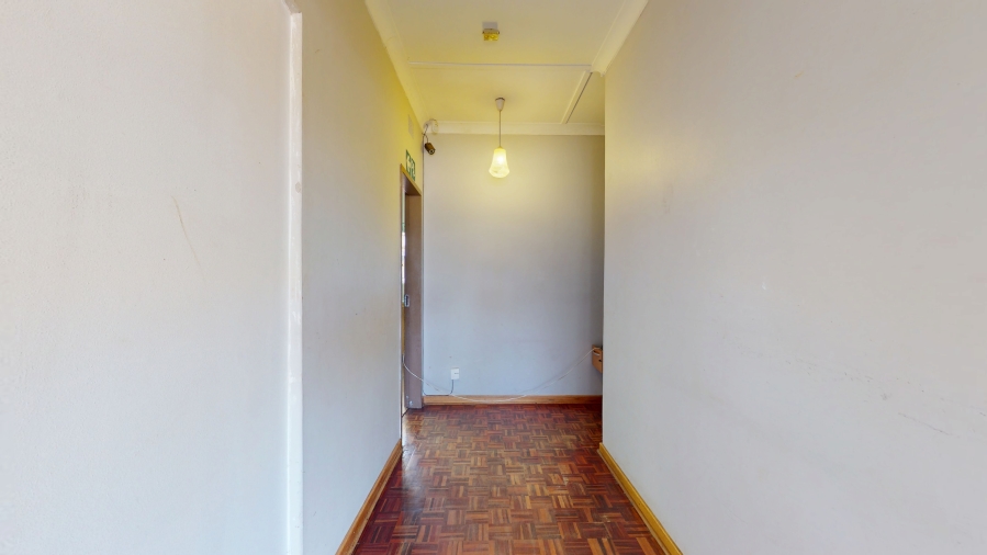 8 Bedroom Property for Sale in Die Bult North West